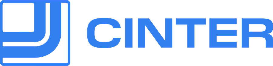 CINTER