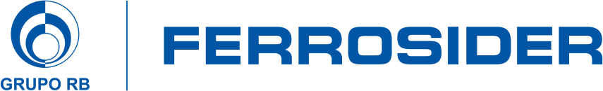 Ferrosider