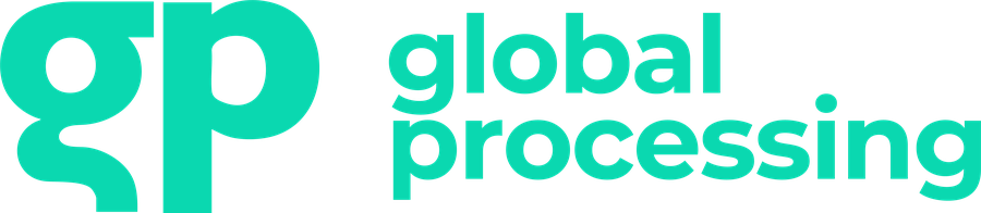 Global Processing