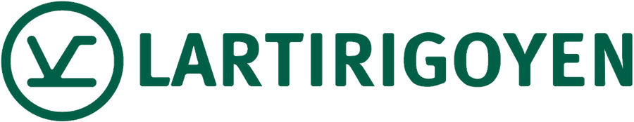 Lartirigoyen