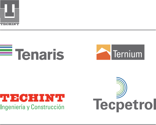 TECHINT